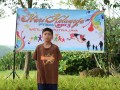 Tn dsc 8983